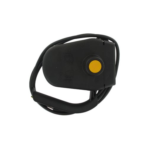 INTERRUPTOR CORTACESPED  1,210 W