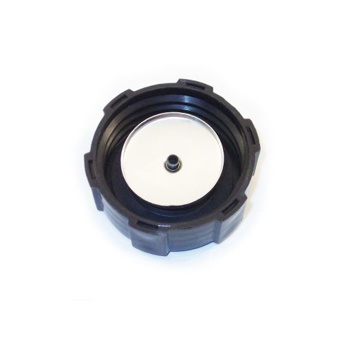 TAPON GASOLINA BRIGGS & STRATTON