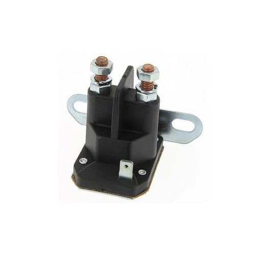 SOLENOIDE MTD