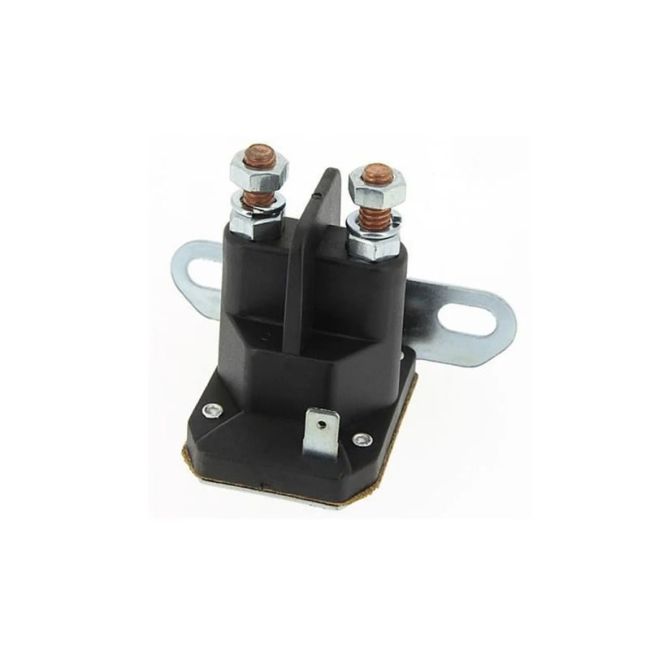 SOLENOIDE MTD
