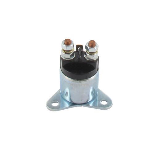 SOLENOIDE HONDA