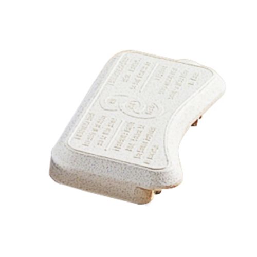 FILTRO AIRE TECUMSEH LAV