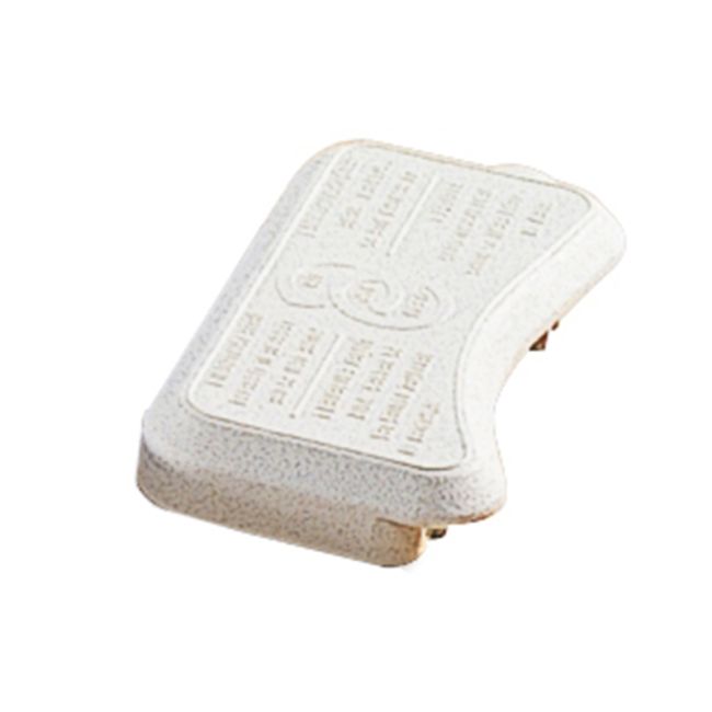 FILTRO AIRE TECUMSEH LAV