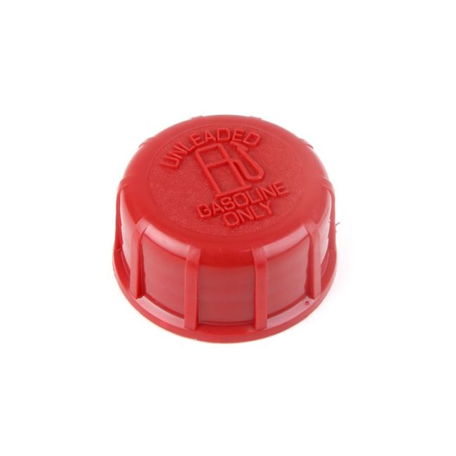 TAPON GASOLINA TECUMSEH