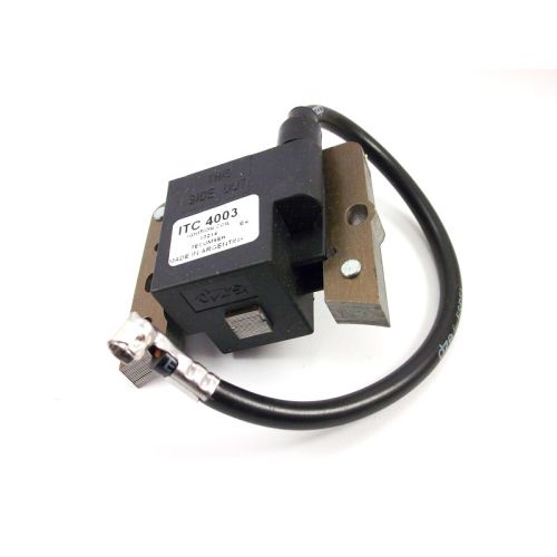 BOBINA DE ENCENDIDO TECUMSEH