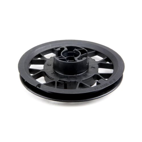 POLEA DE ARRANQUE TECUMSEH