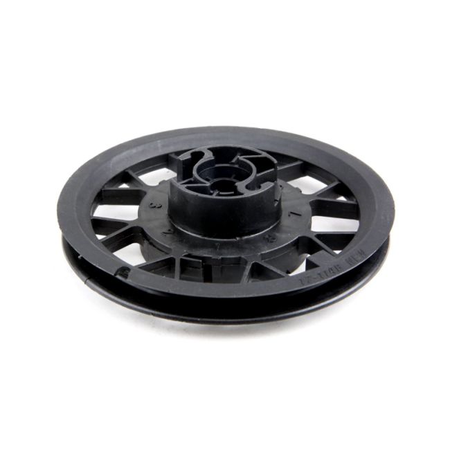 POLEA DE ARRANQUE TECUMSEH