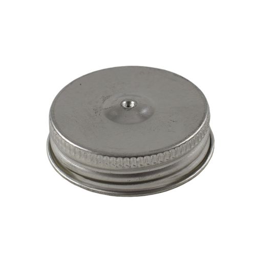 TAPÓN GASOLINA BRIGGS & STRATTON, TECUMSEH