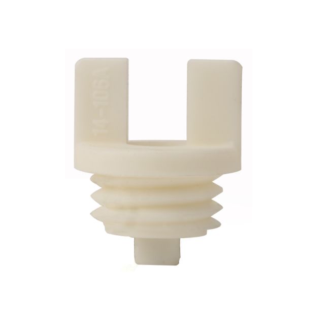 TAPON ACEITE BRIGSS & STRATTON