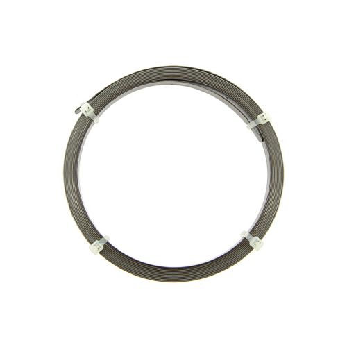 MUELLE ARRANQUE BRIGSS & STRATTON