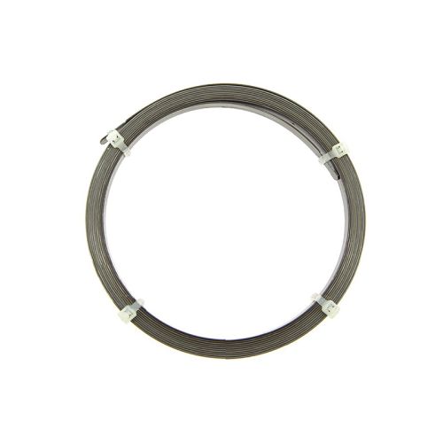 MUELLE ARRANQUE BRIGSS & STRATTON