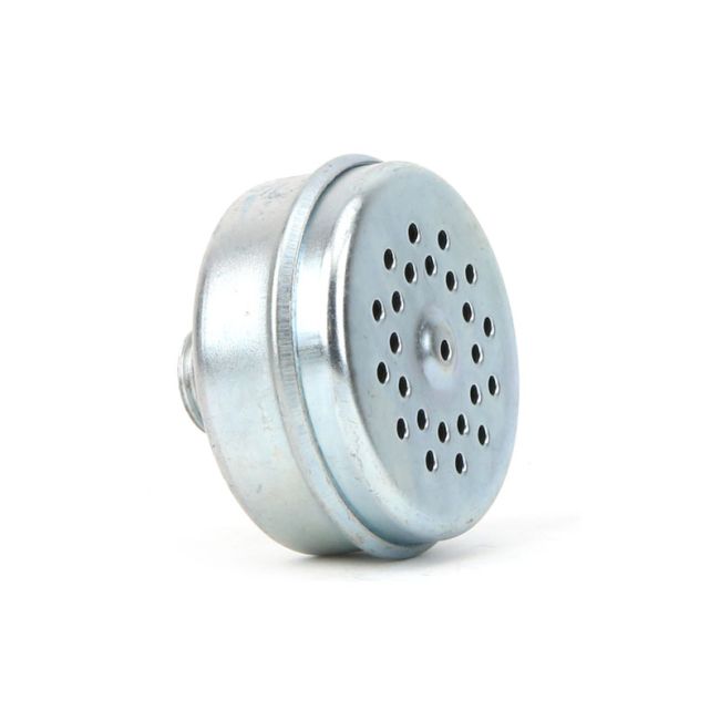 ESCAPE BRIGGS & STRATTON