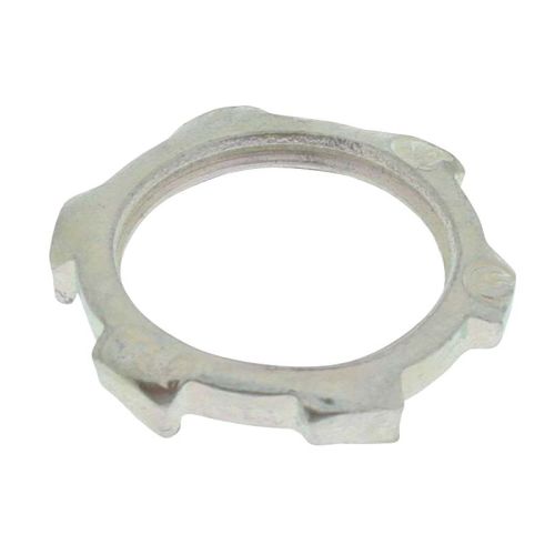 TORNILLO ESCAPE BRIGGS & STRATTON