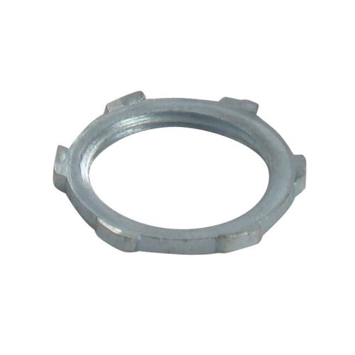 ARANDELA ESCAPE BRIGGS & STRATTON