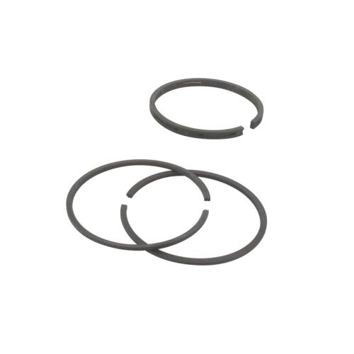 SEGMENTOS BRIGGS & STRATTON