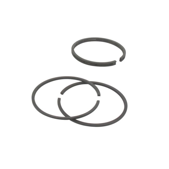 SEGMENTOS BRIGGS & STRATTON