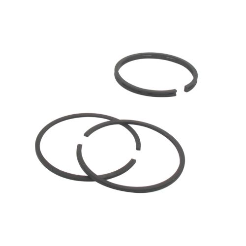 SEGMENTOS BRIGGS & STRATTON