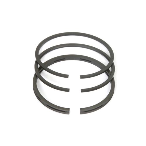 SEGMENTOS BRIGGS & STRATTON