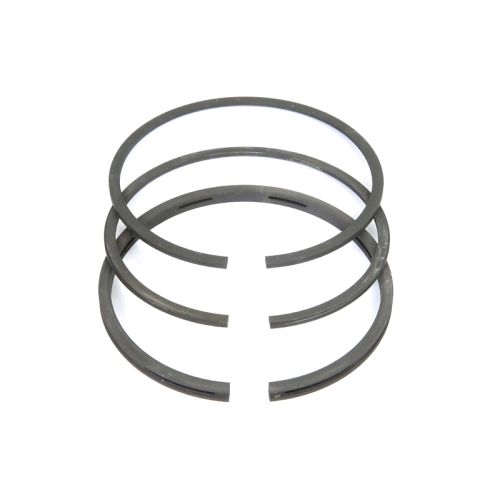 SEGMENTOS BRIGGS & STRATTON