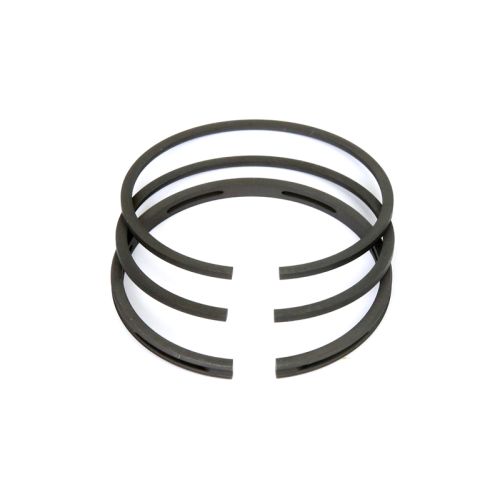 SEGMENTOS BRIGGS & STRATTON