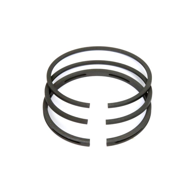 SEGMENTOS BRIGGS & STRATTON