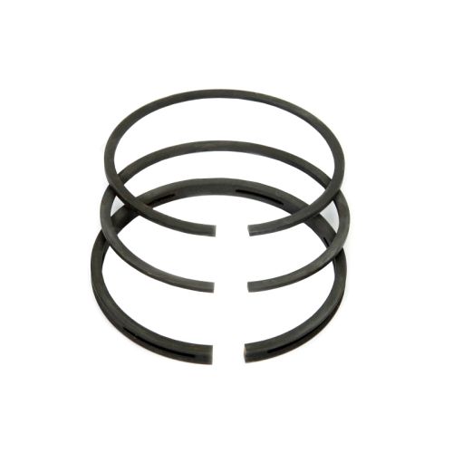 SEGMENTOS BRIGGS & STRATTON