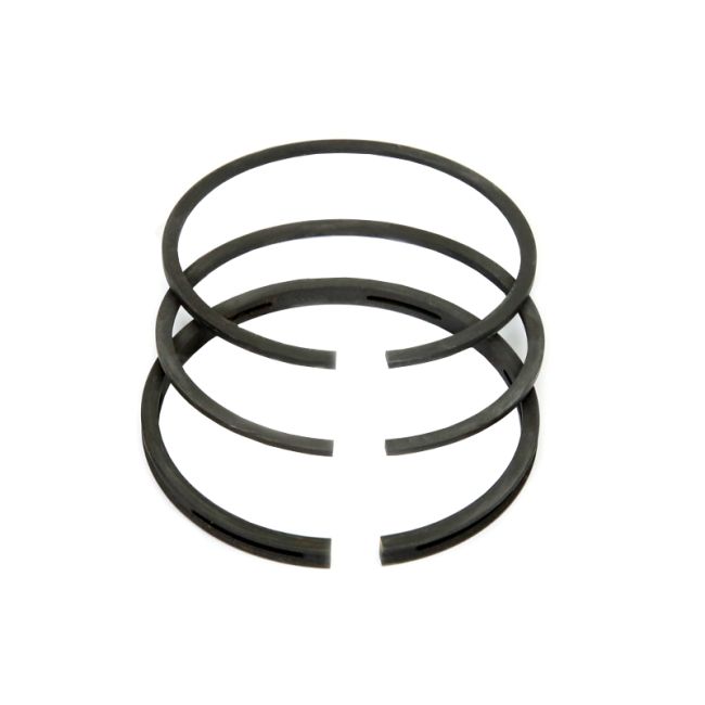 SEGMENTOS BRIGGS & STRATTON