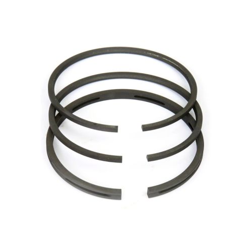 SEGMENTOS BRIGGS & STRATTON