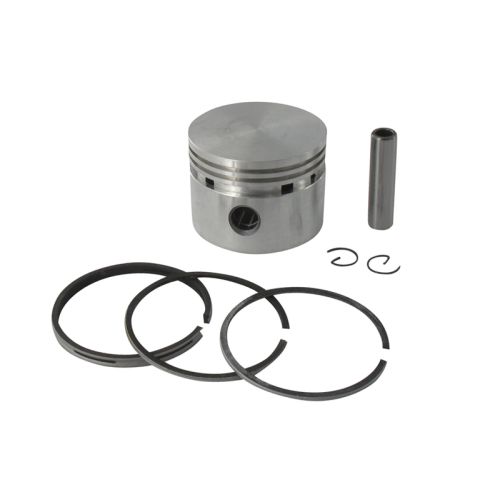 PISTON COMPLETO BRIGGS & STRATTON