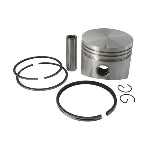 PISTON COMPLETO BRIGGS & STRATTON