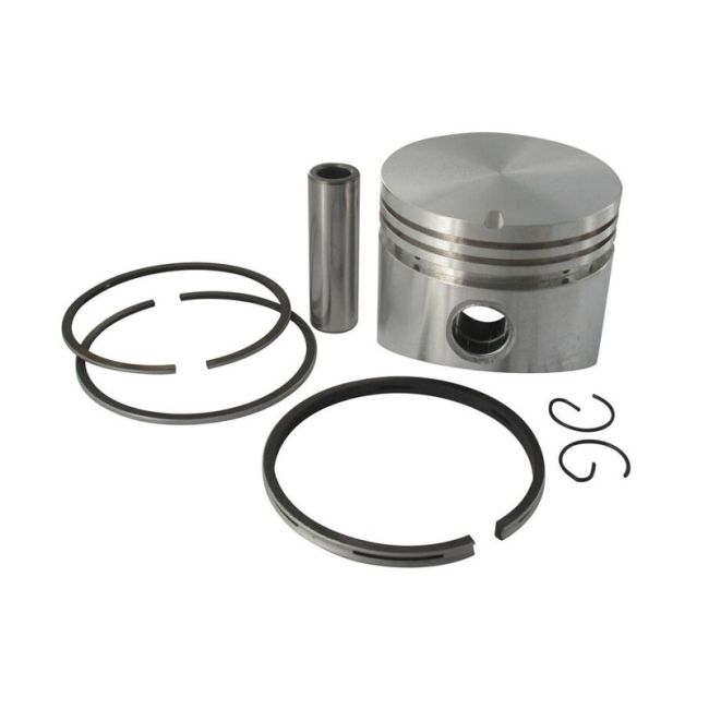 PISTON COMPLETO BRIGGS & STRATTON