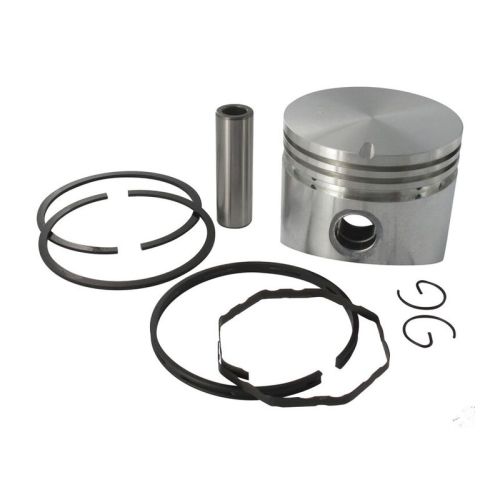 PISTON COMPLETO BRIGGS & STRATTON
