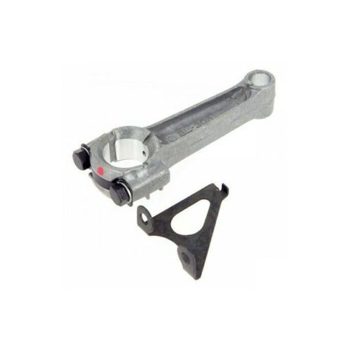 BIELA BRIGGS & STRATTON