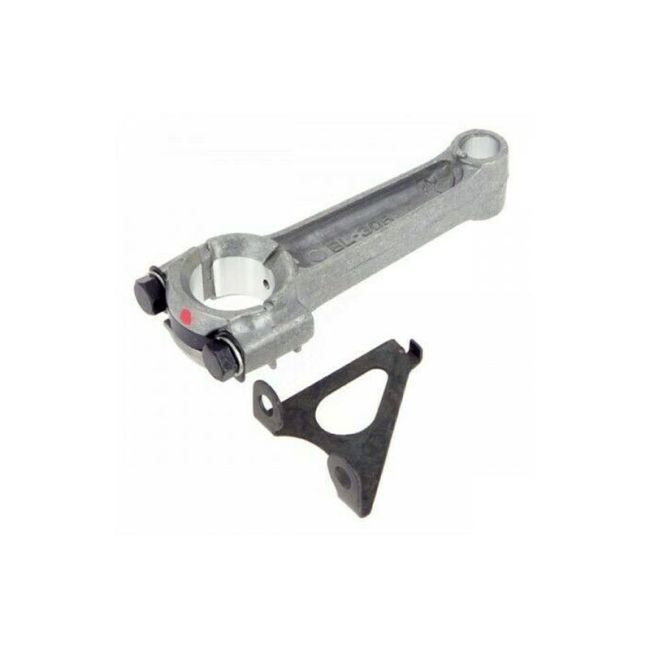 BIELA BRIGGS & STRATTON