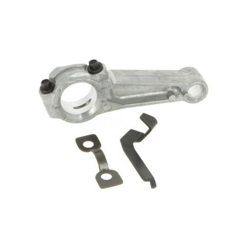 BIELA BRIGGS & STRATTON