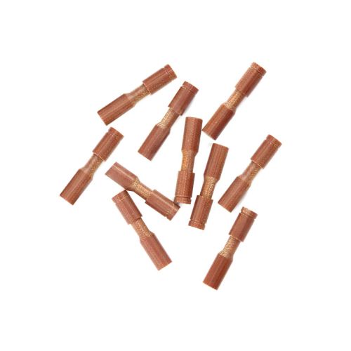 RUPTOR BRIGGS & STRATTON