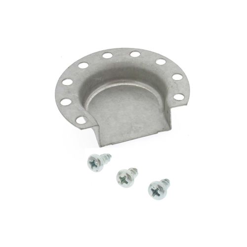 DEFLECTOR ESCAPE BRIGGS & STRATTON