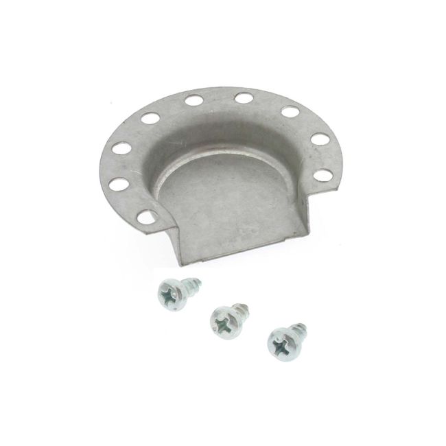 DEFLECTOR ESCAPE BRIGGS & STRATTON