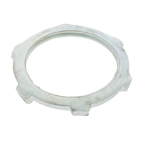 TORNILLO ESCAPE BRIGGS & STRATTON