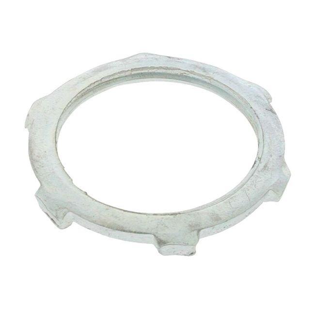 TORNILLO ESCAPE BRIGGS & STRATTON