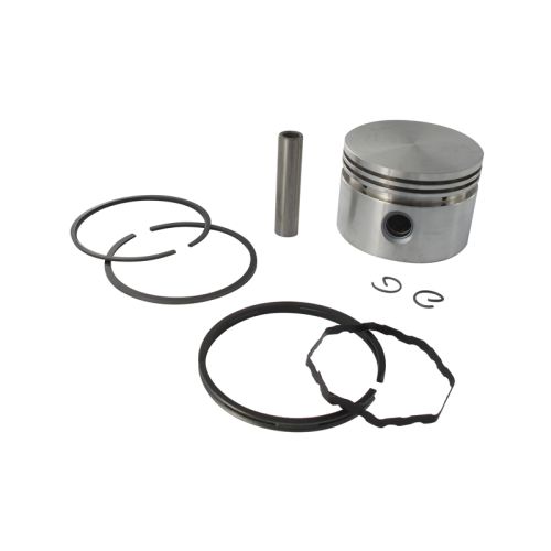 PISTON COMPLETO BRIGGS & STRATTON