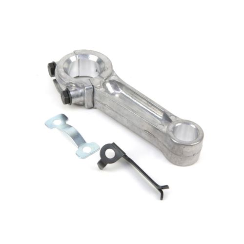 BIELA BRIGGS & STRATTON