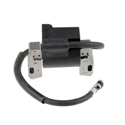 BOBINA DE ENCENDIDO BRIGGS & STRATTON