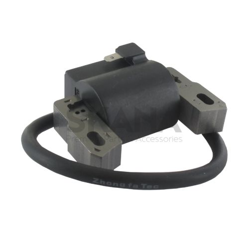 BOBINA ENCENDIDO BRIGGS & STRATTON