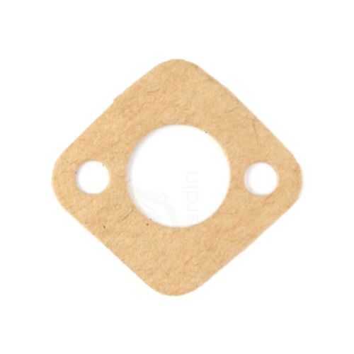 JUNTA DEPOSITO BRIGGS & STRATTON 092501, 092502, 092505, 092506, 092508, 092582, 092585, 092586, 092592, 092595, 092596, 092598