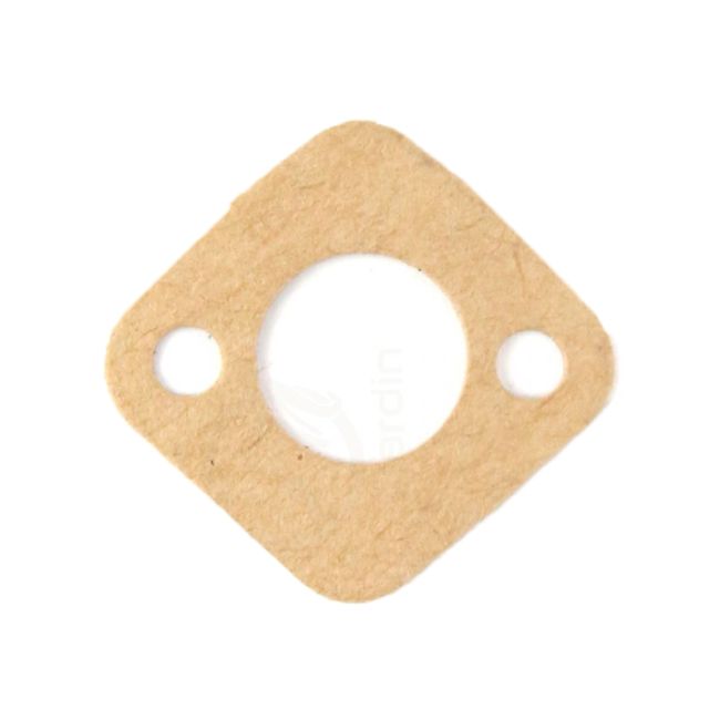 JUNTA DEPOSITO BRIGGS & STRATTON 092501, 092502, 092505, 092506, 092508, 092582, 092585, 092586, 092592, 092595, 092596, 092598