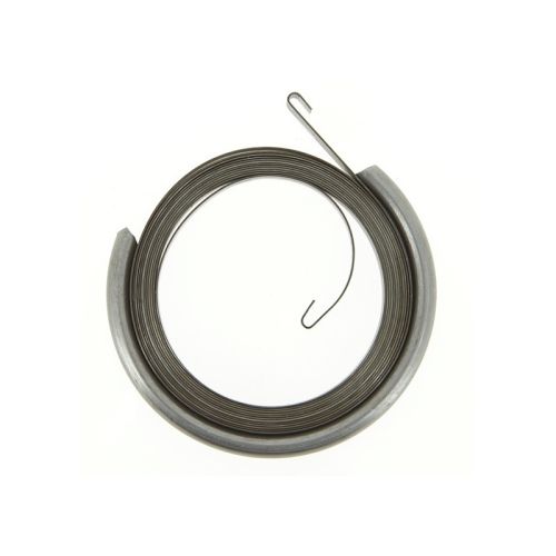 MUELLE ARRANQUE BRIGSS & STRATTON