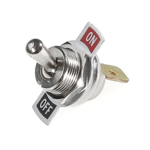 INTERRUPTOR HUSQVARNA