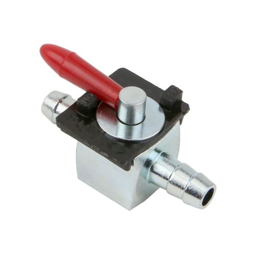 GRIFO COMBUSTIBLE INTERMEDIO METALICO