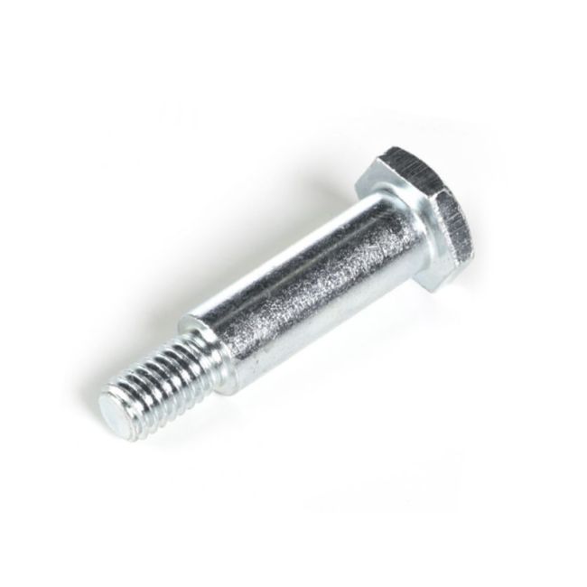 EJE RUEDA 39,70 MM X 12,7